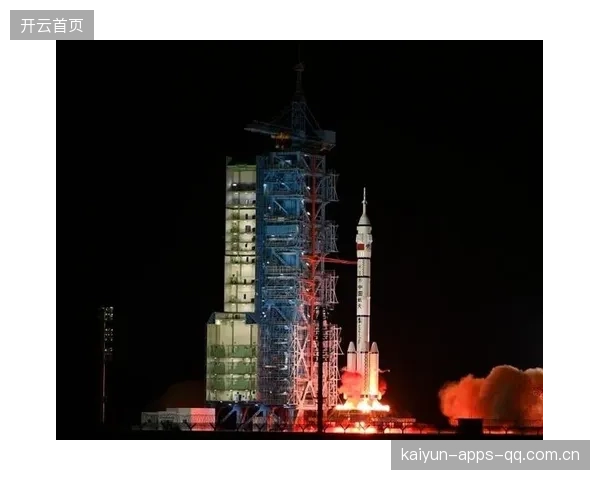 火箭神射领跑——点燃你的激情与速度