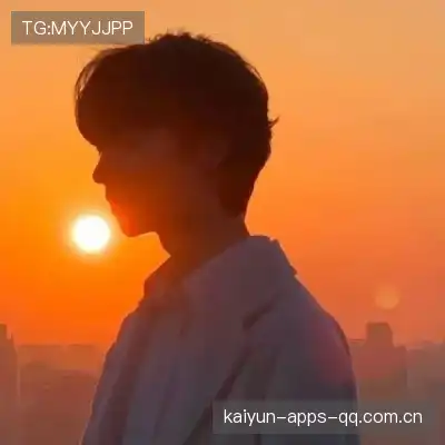 何战朗